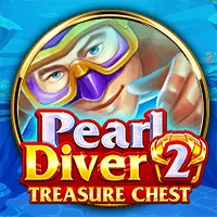 Biểu tượng GDPR với dữ liệu được bảo vệ, đại diện cho bảo mật thông tin và quyền riêng tư trong cá cược trực tuyến tại đá gà cựa dao trực tiếp philippines