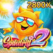 Hình ảnh trò chơi Roulette