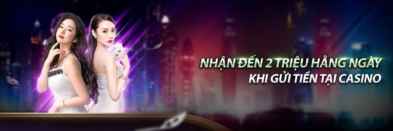 Hình ảnh Nổ Hũ với giải thưởng Jackpot lớn và biểu tượng đá gà cựa dao trực tiếp Philippines