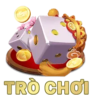 Hình ảnh trò chơi Slot Games