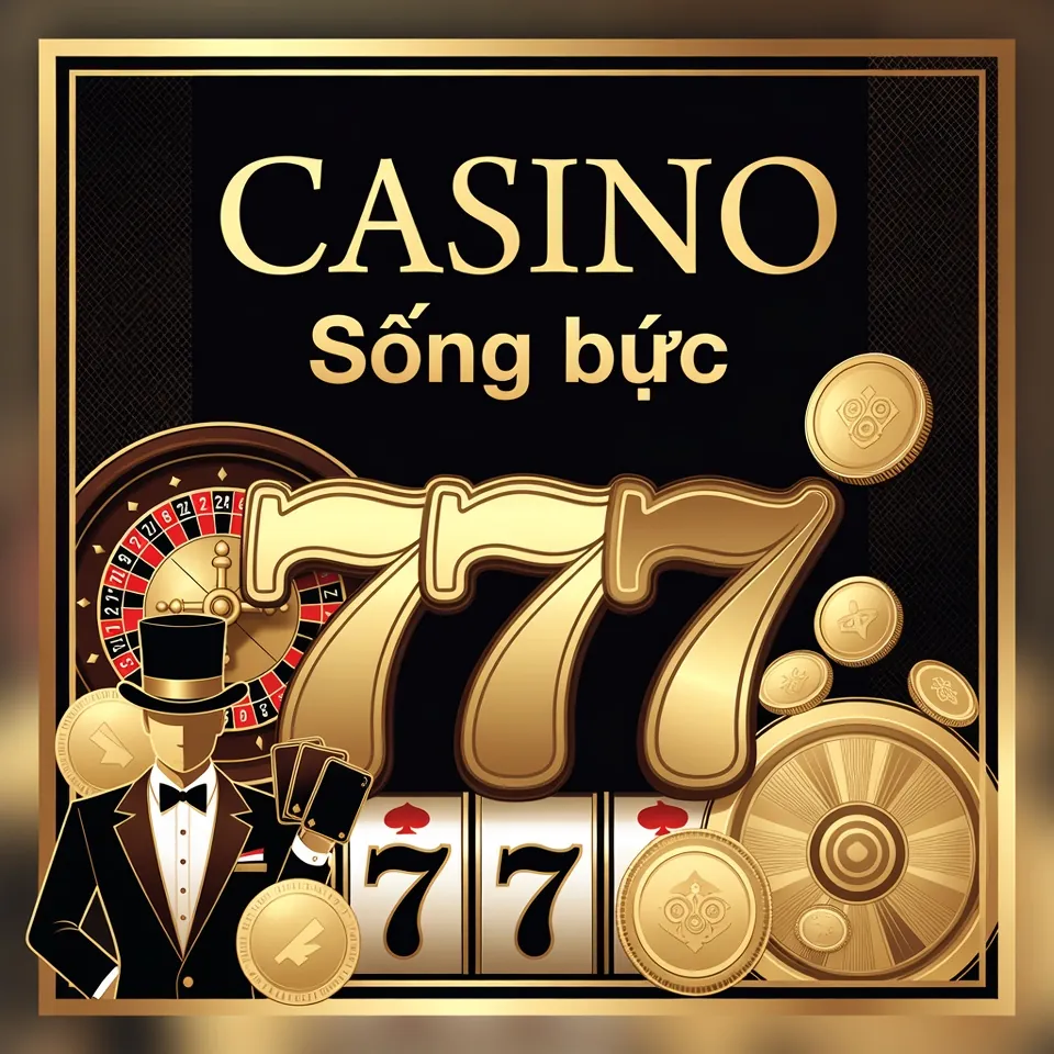 đá gà cựa dao trực tiếp philippines