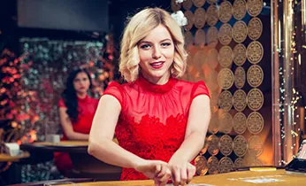 Giải đấu đá gà cựa dao lớn nhất