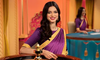 Hình ảnh minh họa cá cược có trách nhiệm, với biểu tượng an toàn và hỗ trợ người chơi